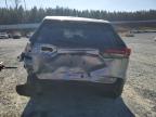 Lot #3023655037 2020 TOYOTA RAV4 LE