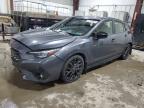 Lot #3030759146 2024 SUBARU IMPREZA RS