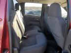 Lot #3024049208 2005 CHEVROLET COLORADO