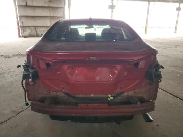 VIN 3FA6P0H71HR229554 2017 FORD FUSION no.6