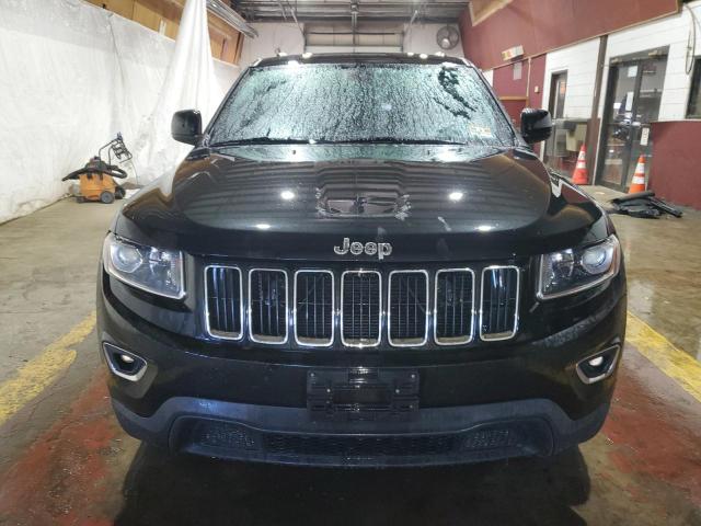 VIN 1C4RJEAG7FC822850 2015 JEEP GRAND CHEROKEE no.5