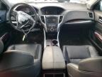 Lot #3024298804 2015 ACURA TLX TECH