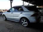 Lot #3025742311 2016 MERCEDES-BENZ GLE 350