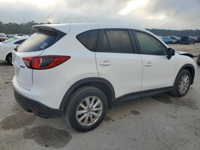 2016 MAZDA CX-5 SPORT - JM3KE2BY5G0866402