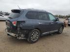 Lot #3033426081 2014 NISSAN PATHFINDER