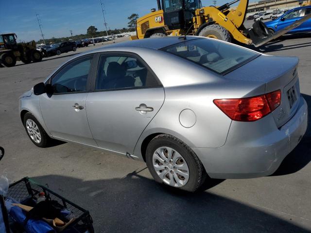 Vin: knafu4a26a5065099, lot: 82746104, kia forte ex 20102