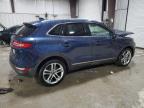 Lot #3030759170 2017 LINCOLN MKC RESERV