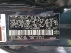 Lot #3024234851 2014 TOYOTA CAMRY HYBR