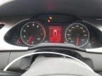 AUDI A4 2.0T AV photo