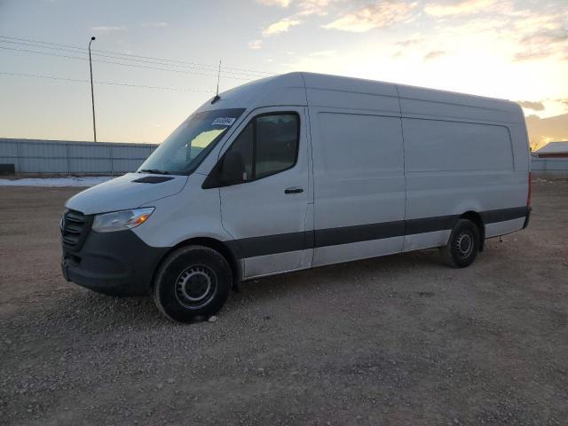Vin: w1y4ndhy9pt154473, lot: 84450994, mercedes-benz sprinter 2500 2023 img_1