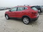 Lot #3037099415 2018 NISSAN ROGUE SPOR