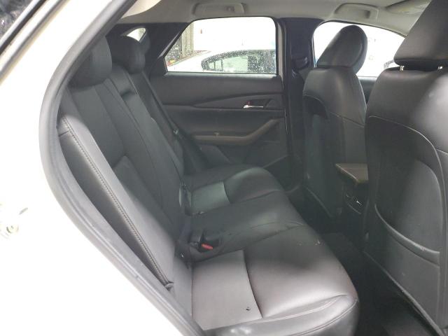 2022 MAZDA CX-30 PREM - 3MVDMBDLXNM438694