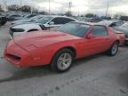 Lot #3049653206 1991 PONTIAC FIREBIRD B