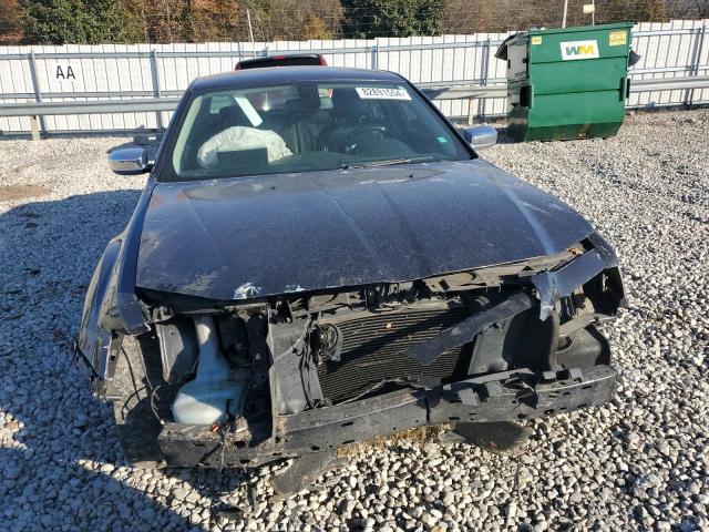 2019 CHRYSLER 300 LIMITE - 2C3CCAEG4KH697742