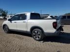 Lot #3023920358 2019 HONDA RIDGELINE