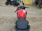 Lot #3027307322 2018 HONDA CBR650 F