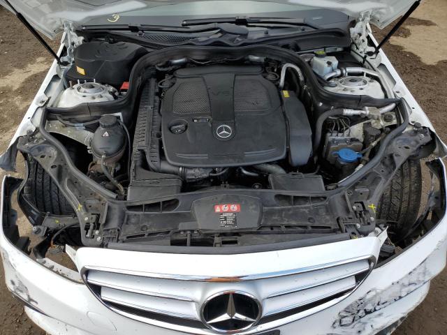 VIN WDDHF5KB5FB142361 2015 MERCEDES-BENZ E-CLASS no.11