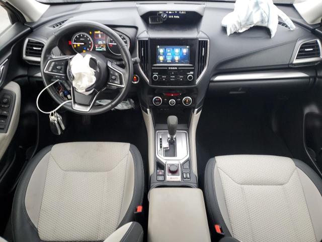2024 SUBARU FORESTER P - JF2SKADC2RH401272