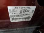 Lot #3034565751 2014 FORD EXPLORER X