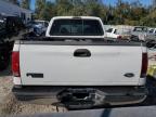 Lot #3023814939 2001 FORD F350 SUPER