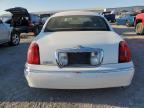 Lot #3041020430 2000 LINCOLN TOWN CAR