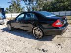 MERCEDES-BENZ E-CLASS E3 photo