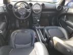 Lot #3024812392 2011 MINI COOPER COU