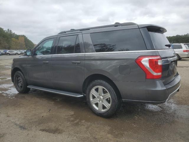 2020 FORD EXPEDITION - 1FMJK1HT8LEA50330