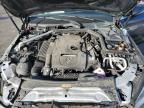 Lot #3034354071 2015 MERCEDES-BENZ C 300