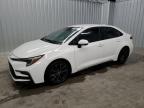 2023 TOYOTA COROLLA SE - 5YFS4MCE7PP143989