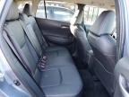 Lot #3024986166 2023 TOYOTA COROLLA CR