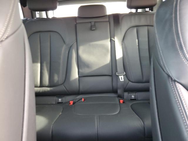 2022 BMW X5 XDRIVE4 - 5UXCR6C02N9M35055