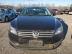 Lot #3025046178 2013 VOLKSWAGEN PASSAT S