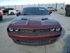 Lot #3048808768 2021 DODGE CHALLENGER