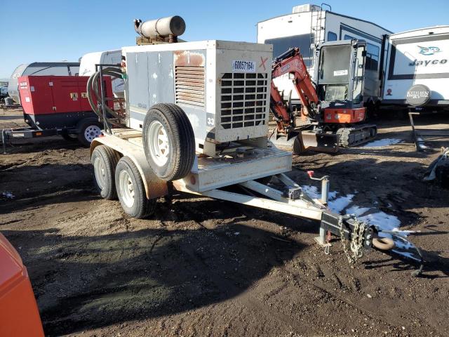 1991 OTHER GENERATOR #3154725307