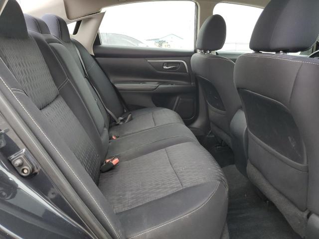 2017 NISSAN ALTIMA 2.5 - 1N4AL3AP2HC279220