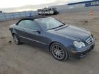 Lot #3024447576 2008 MERCEDES-BENZ CLK 350