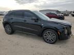 Lot #3024568566 2024 CADILLAC XT4 SPORT