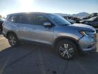 Lot #3027098792 2018 HONDA PILOT EX