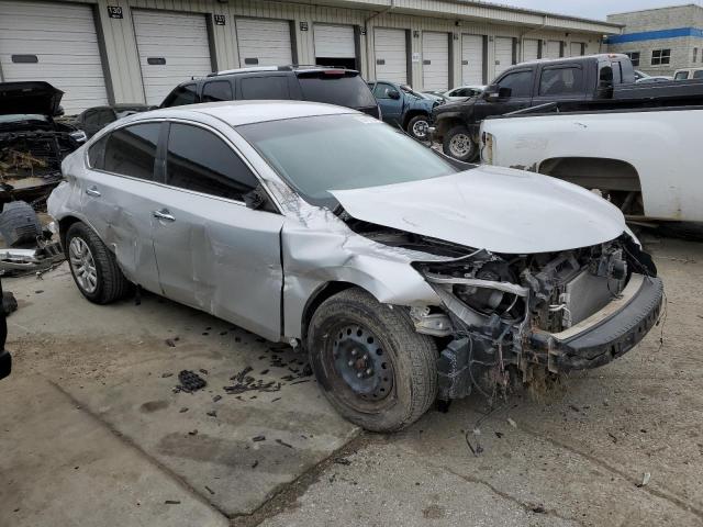 2015 NISSAN ALTIMA 2.5 - 1N4AL3AP2FC176330