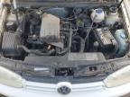 Lot #3040850817 2000 VOLKSWAGEN CABRIO GL