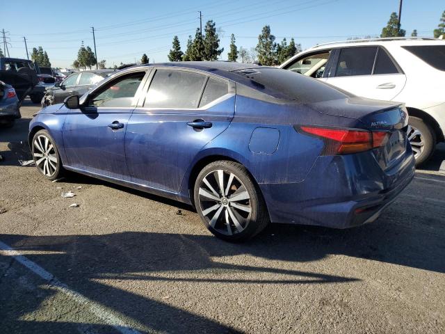 Vin: 1n4bl4cv5lc188070, lot: 83395324, nissan altima sr 20202
