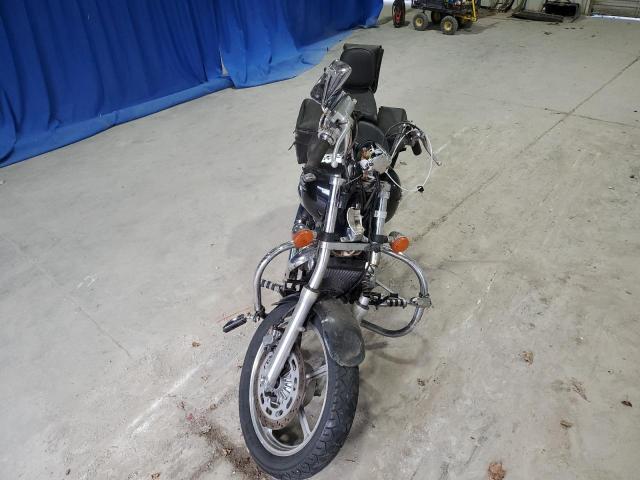 2002 HONDA VT1100 C 1HFSC18092A600514