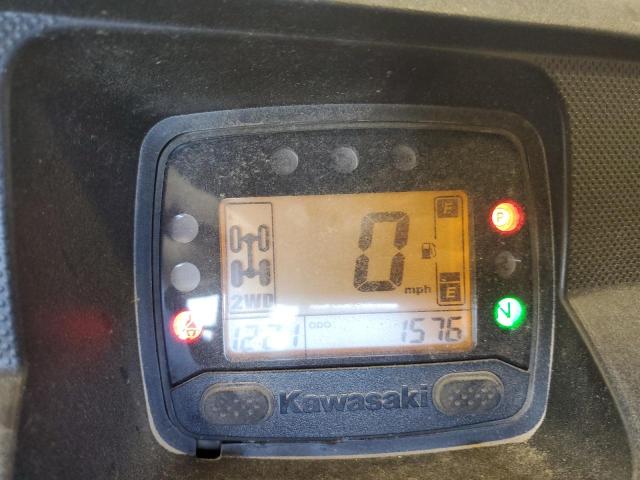 2023 KAWASAKI KAT820 F JKBATSF11PB503340