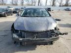 Lot #3025040308 2014 HYUNDAI SONATA SE