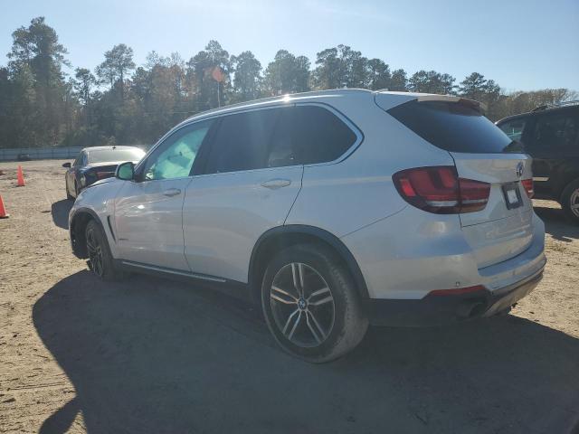 VIN 5UXKR2C37H0U24446 2017 BMW X5 no.2