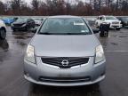 Lot #3024830444 2010 NISSAN SENTRA 2.0