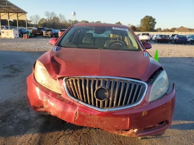 2016 BUICK VERANO - 1G4PP5SK8G4111075