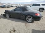 Lot #3029811246 2010 PORSCHE BOXSTER