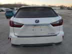 Lot #3024323016 2018 LEXUS RX 450H BA